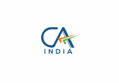 Arora Gupta & Goel logo