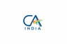 Arora Gupta & Goel logo