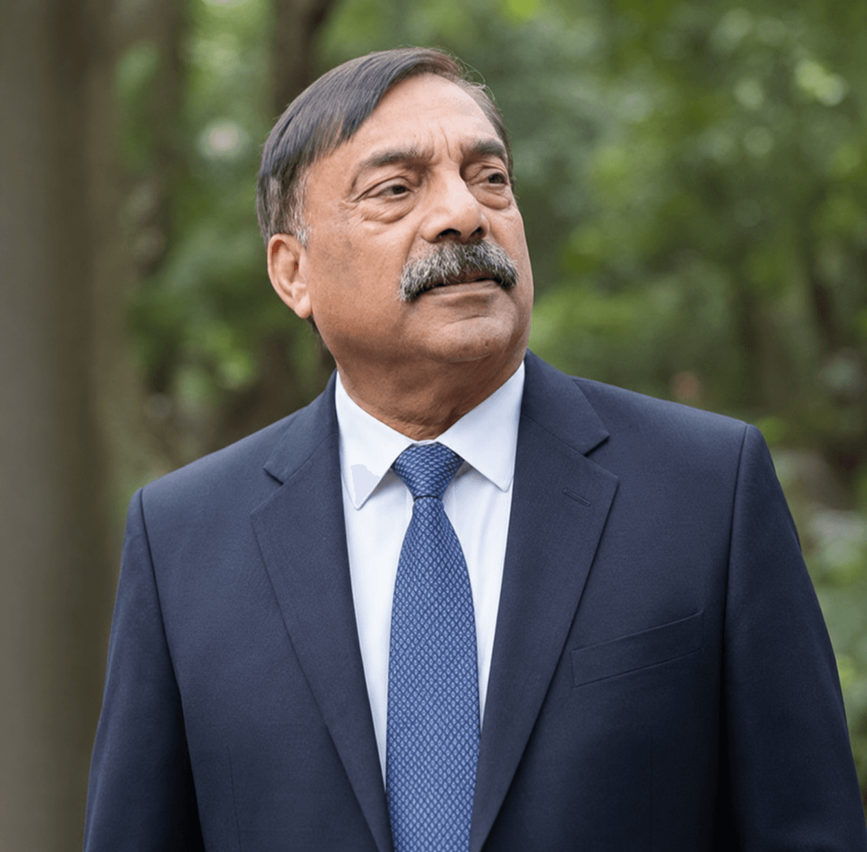 CA Ravinder Goel